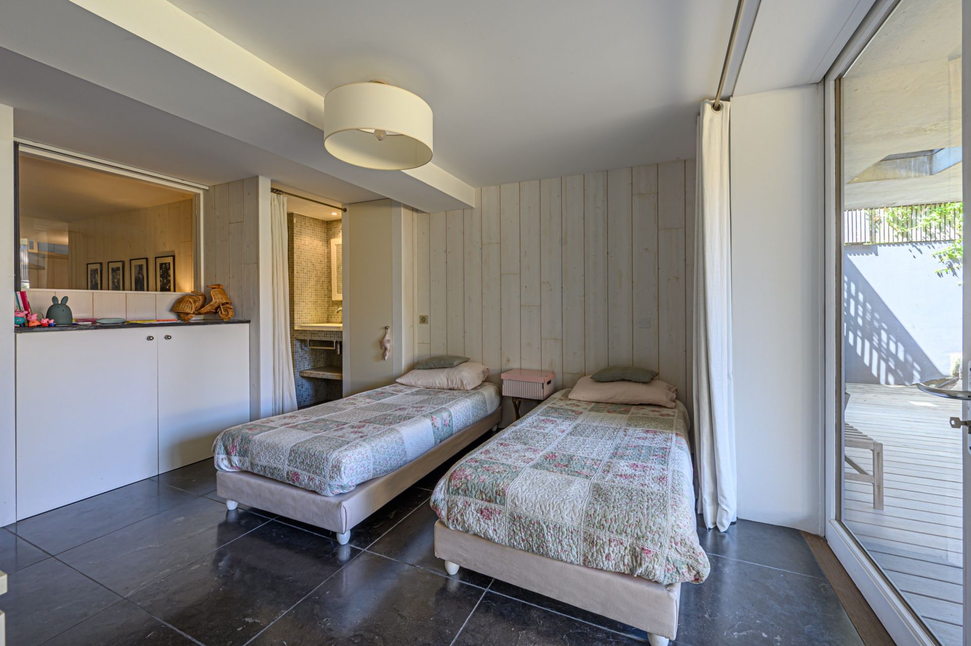 maison 7 Pièces en vente sur LA BAULE (44500)