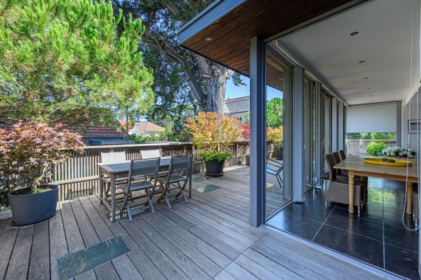 Sale House La Baule 7&nbsp;Rooms 220&nbsp;m²