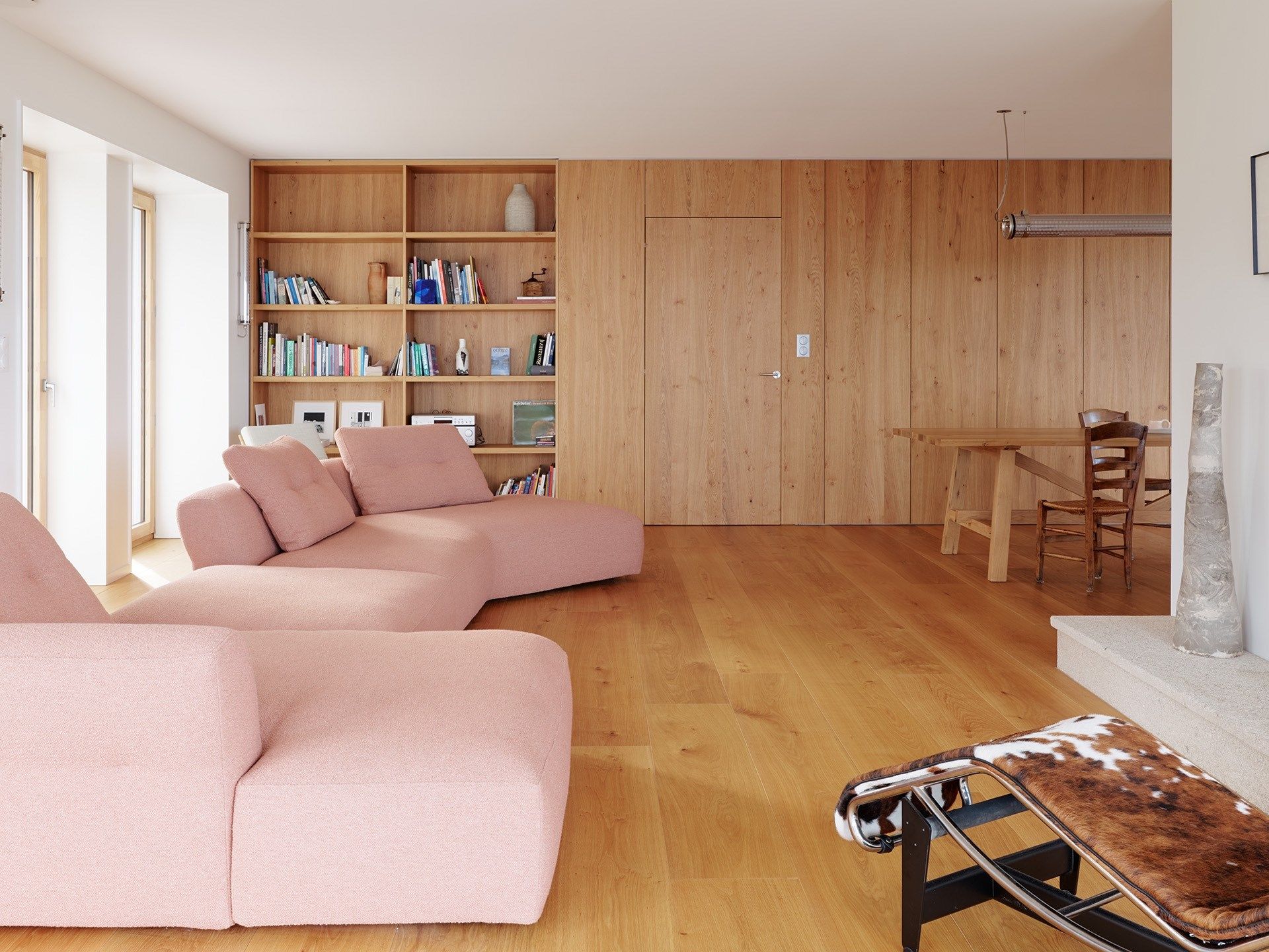 maison 10 Pièces en vente sur CROZON (29160)