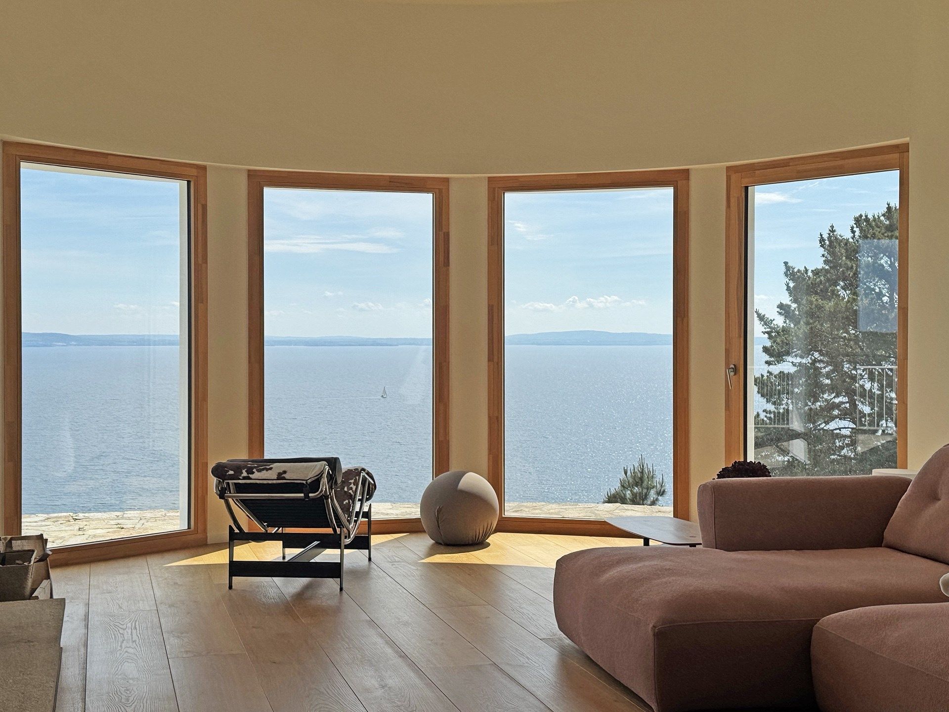 maison 10 Pièces en vente sur CROZON (29160)