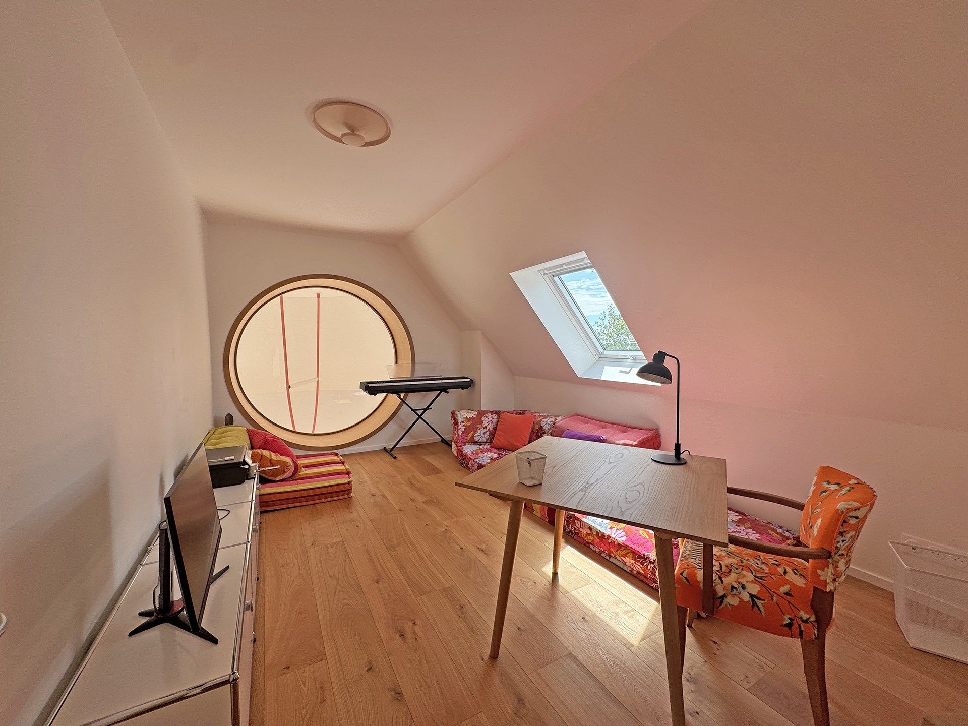 maison 10 Pièces en vente sur CROZON (29160)