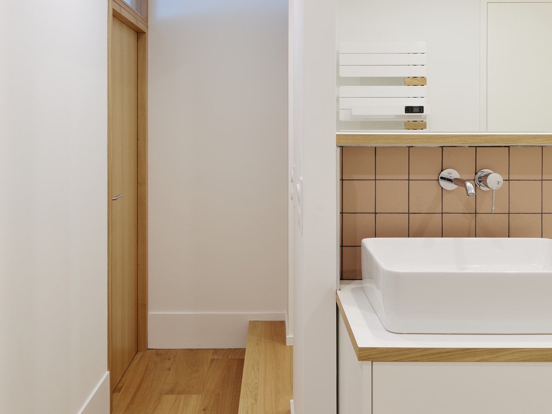 maison 10 Pièces en vente sur CROZON (29160)