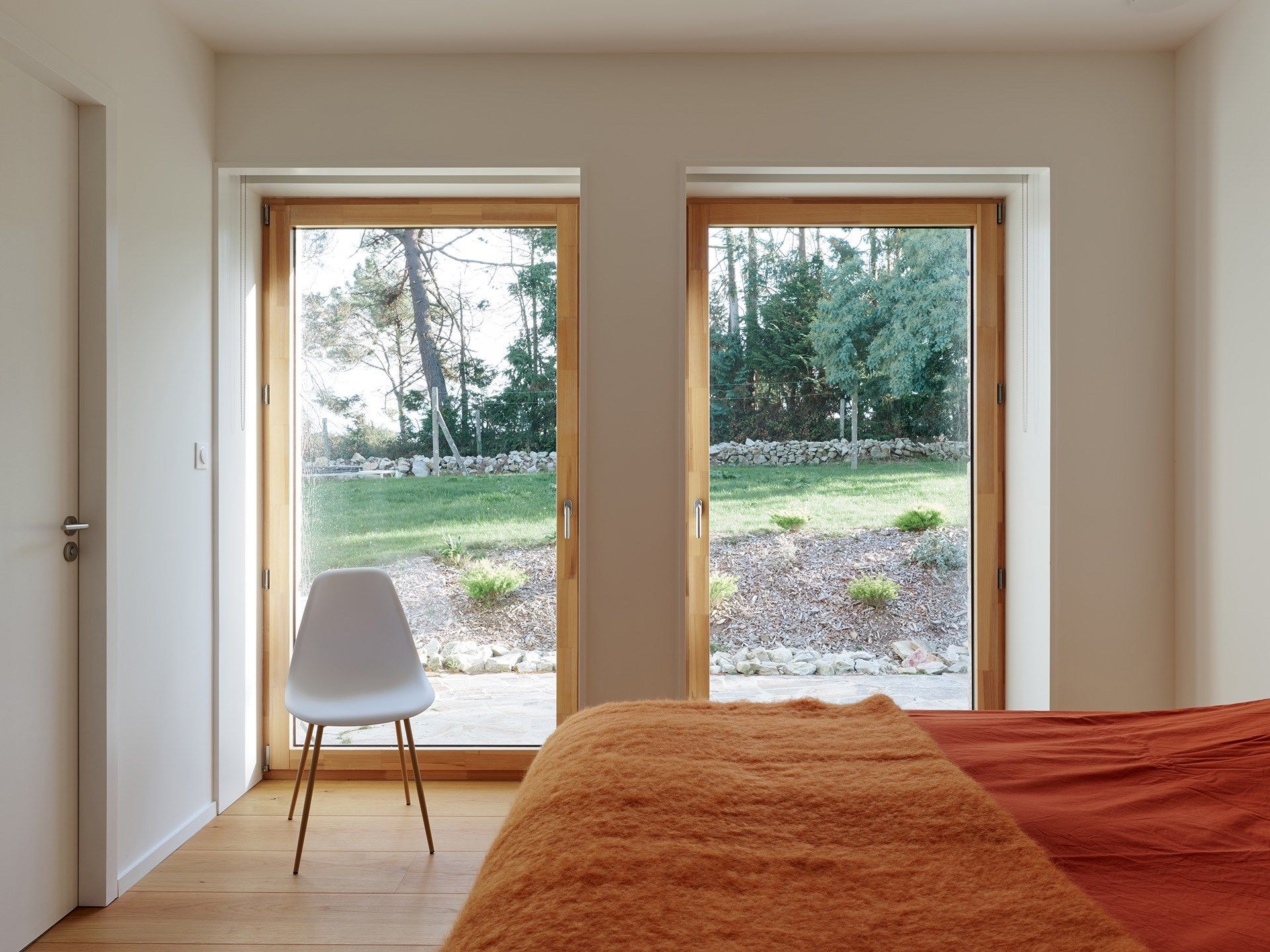 maison 10 Pièces en vente sur CROZON (29160)
