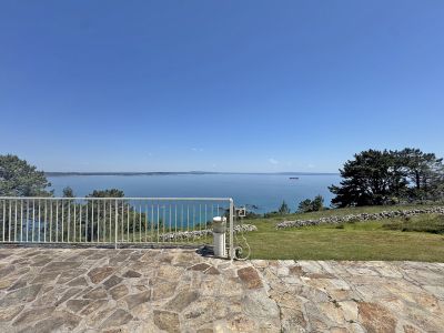 Vente Maison Crozon 10&nbsp;Pièces 280&nbsp;m²