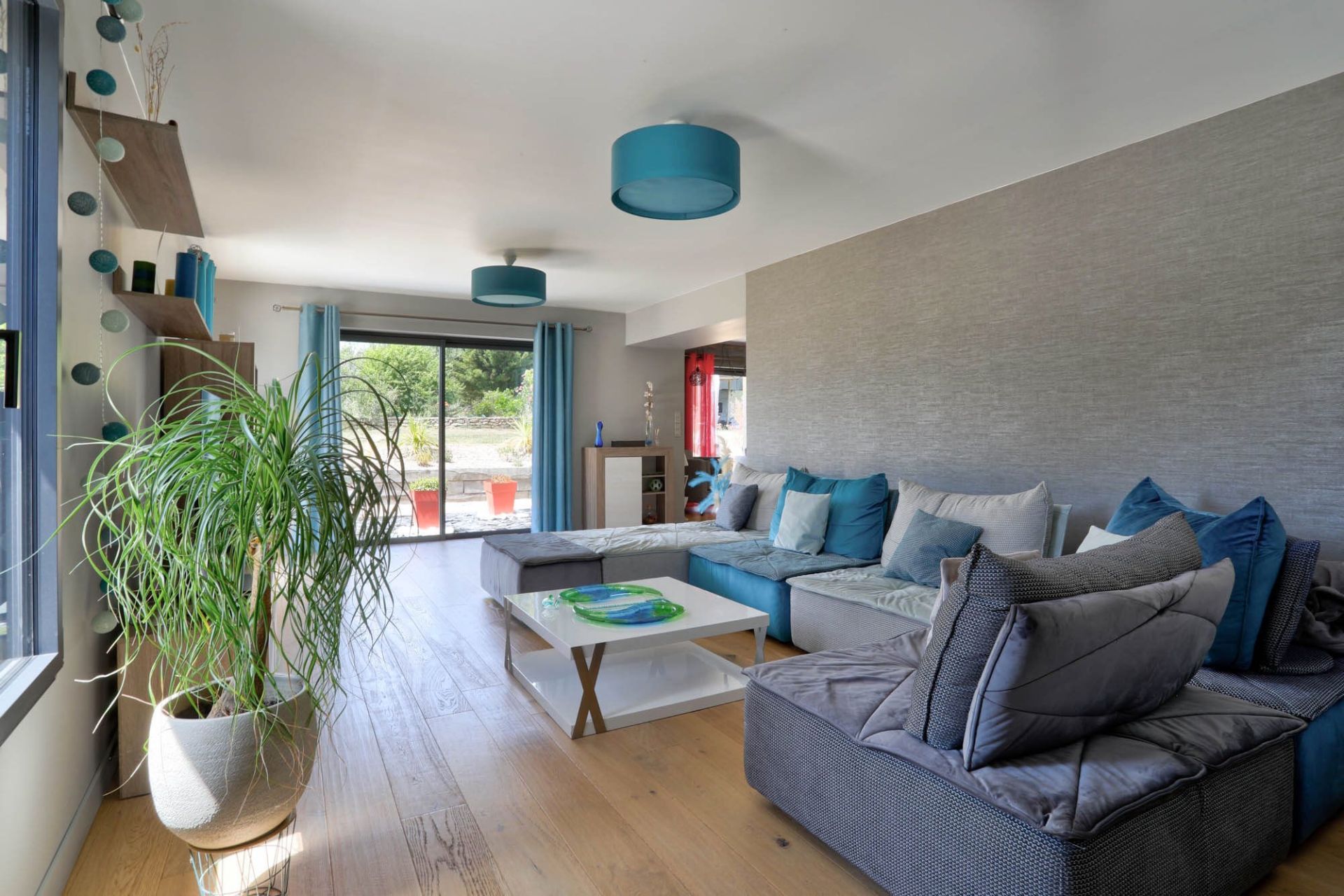 house 9 Rooms for sale on SURZUR (56450)
