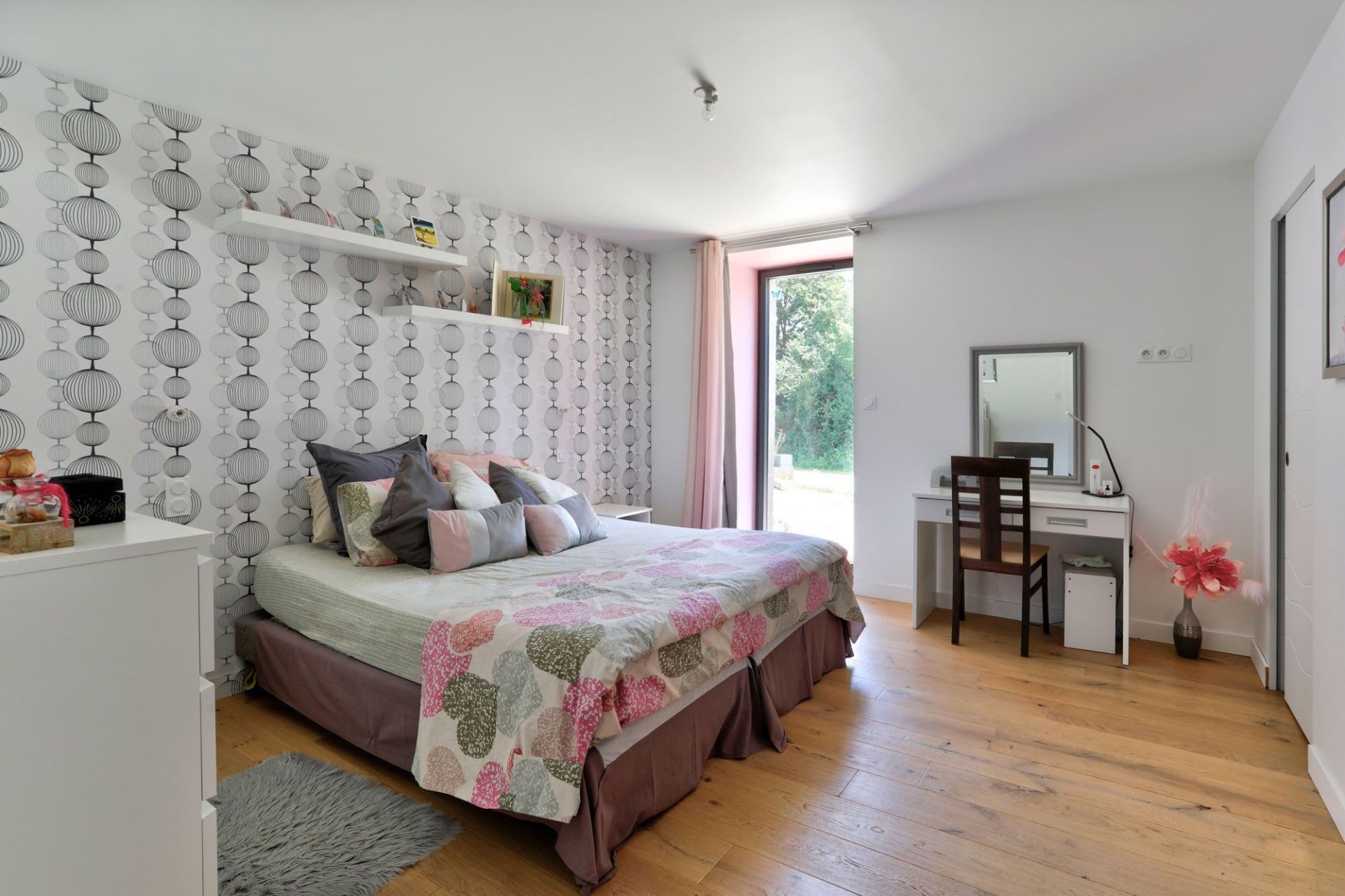 house 9 Rooms for sale on SURZUR (56450)