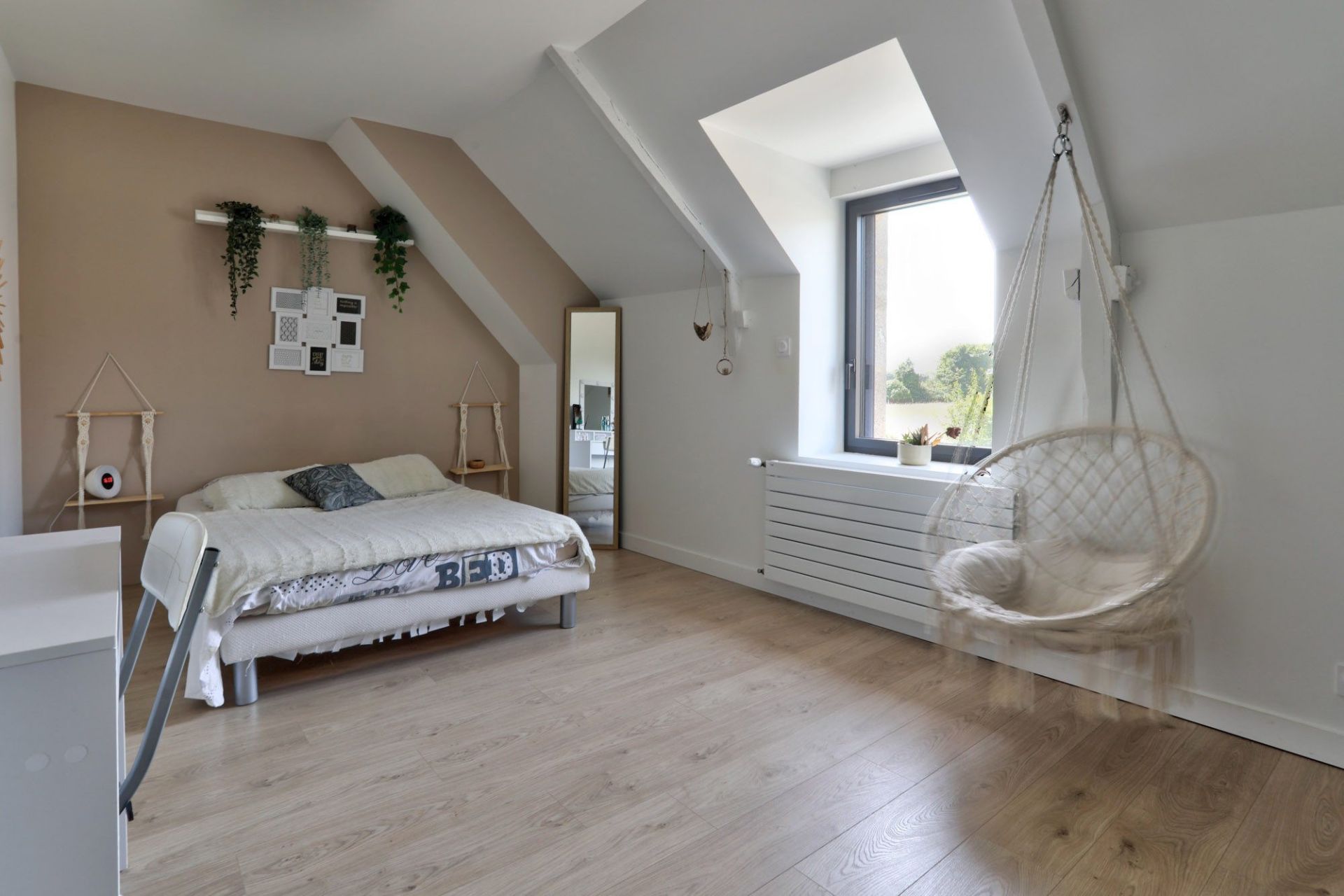 house 9 Rooms for sale on SURZUR (56450)
