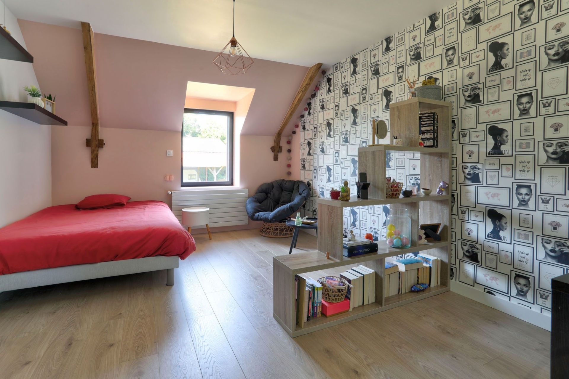 house 9 Rooms for sale on SURZUR (56450)