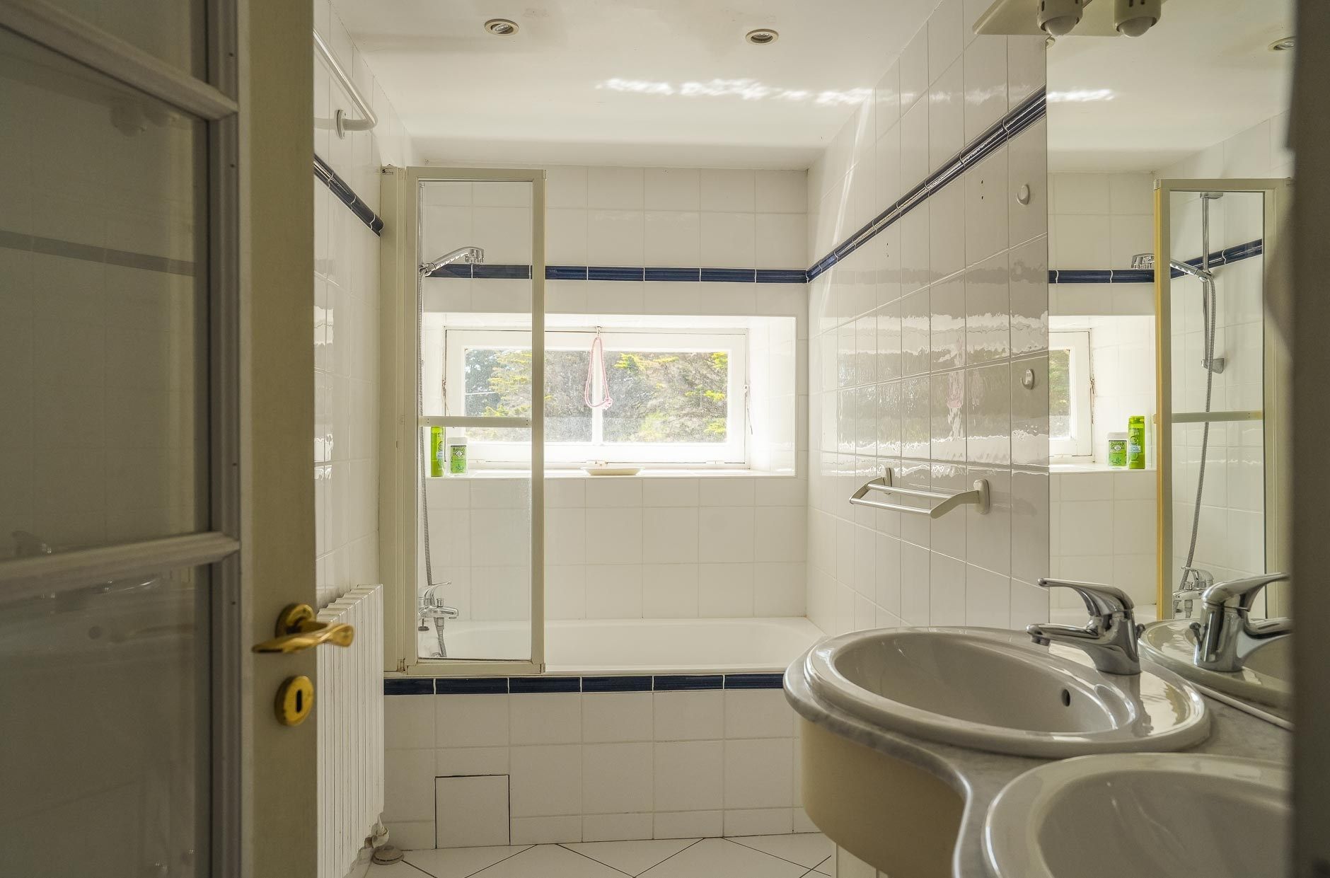 maison de maître 10 Pièces en vente sur SURZUR (56450)