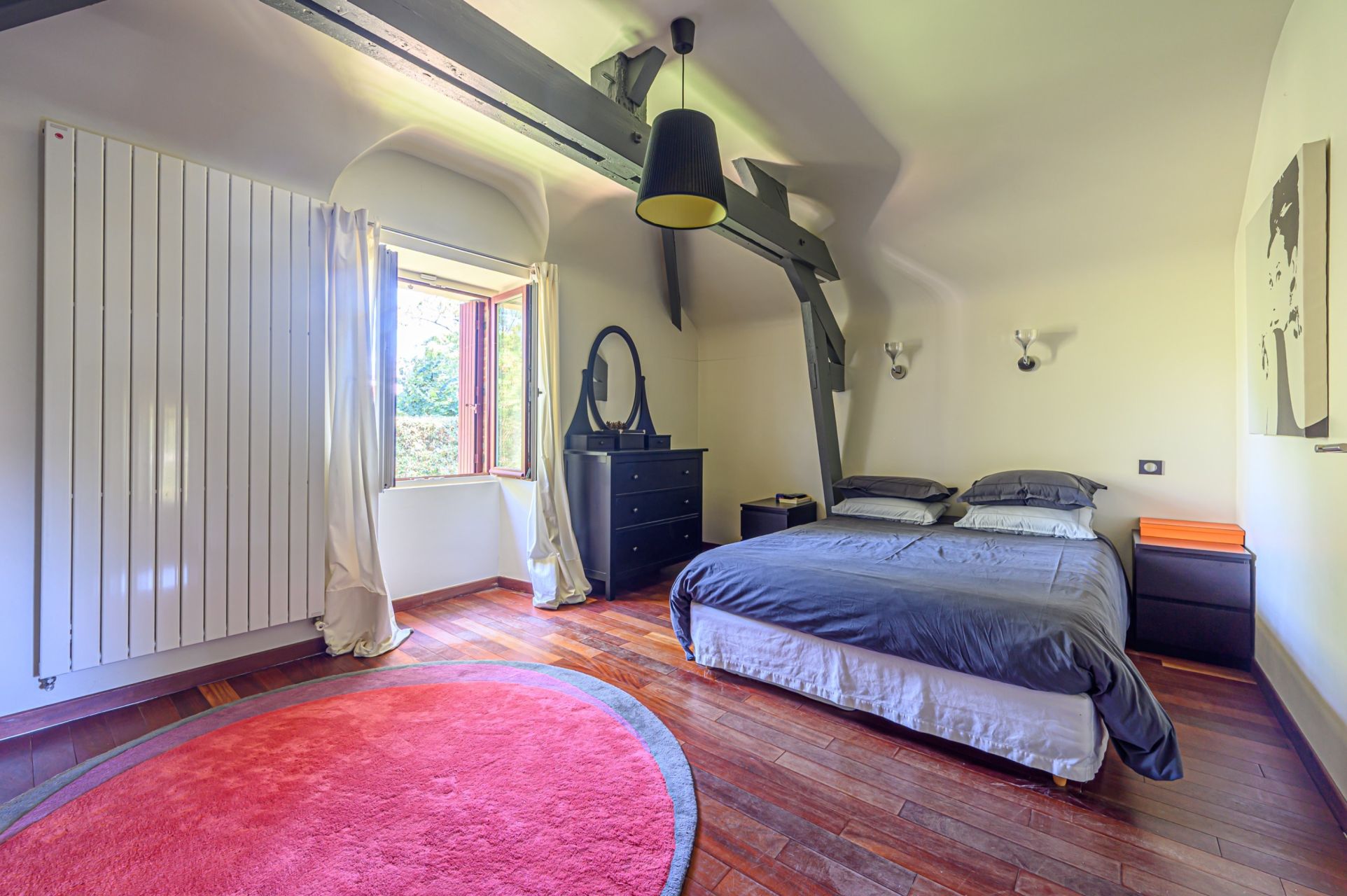 house 7 Rooms for sale on LA BAULE (44500)