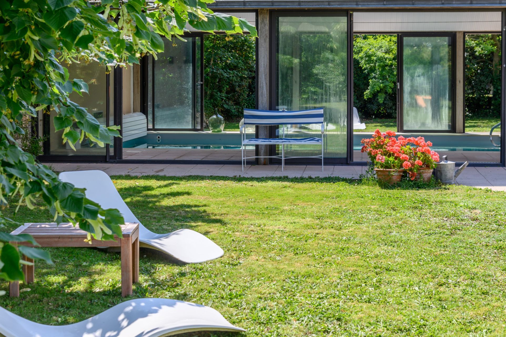 maison 8 Pièces en vente sur LOCMARIAQUER (56740)