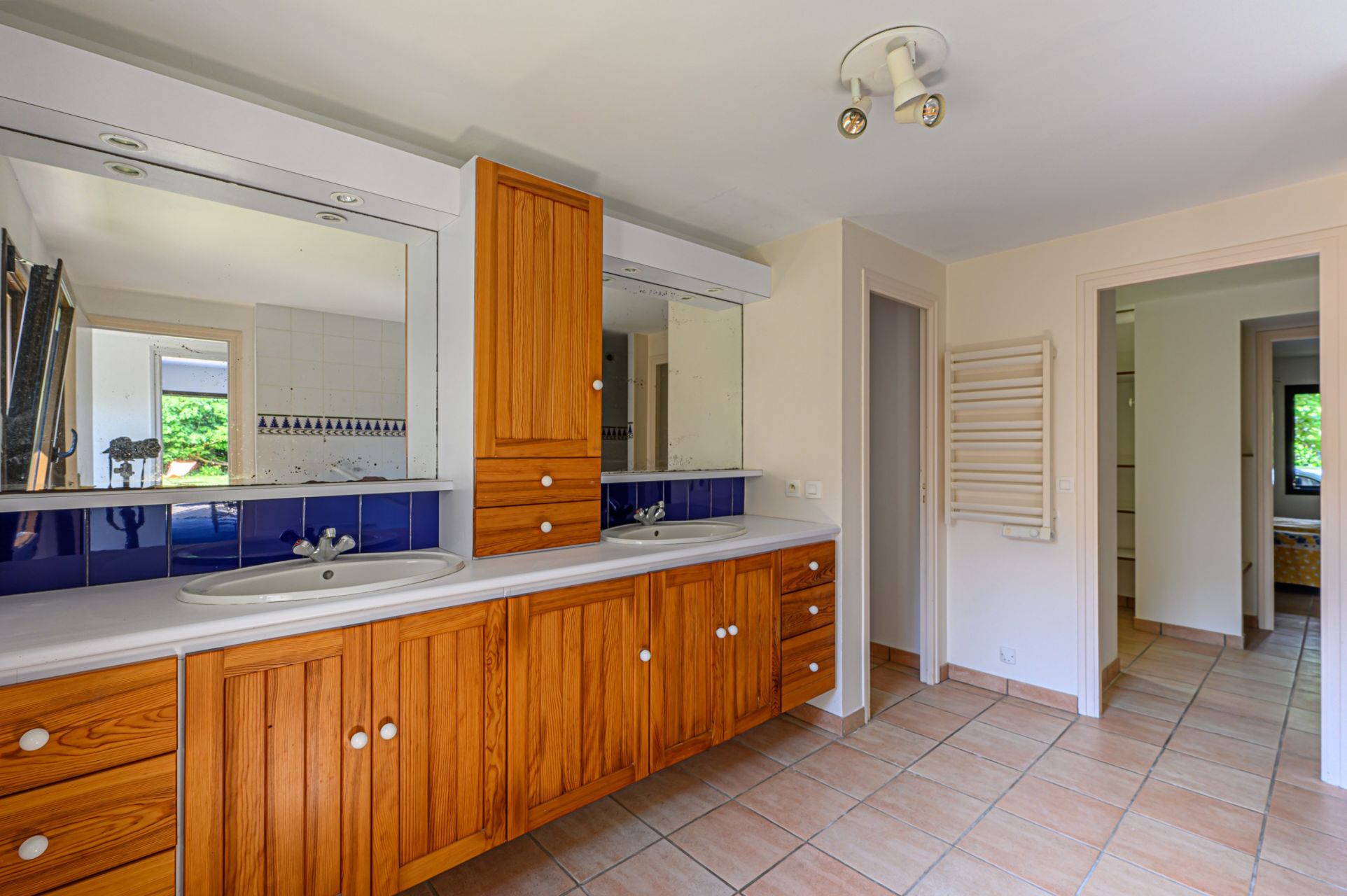 maison 8 Pièces en vente sur LOCMARIAQUER (56740)