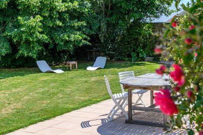 Vente Maison Locmariaquer 8&nbsp;Pièces 195&nbsp;m²