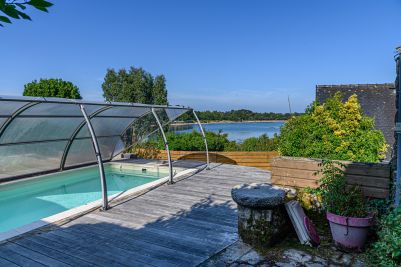 Sale House Baden 6&nbsp;Rooms 136&nbsp;m²