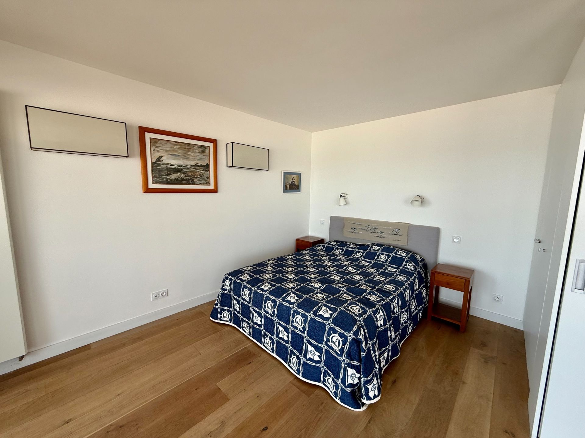 apartment 2 Rooms for sale on LA BAULE (44500)
