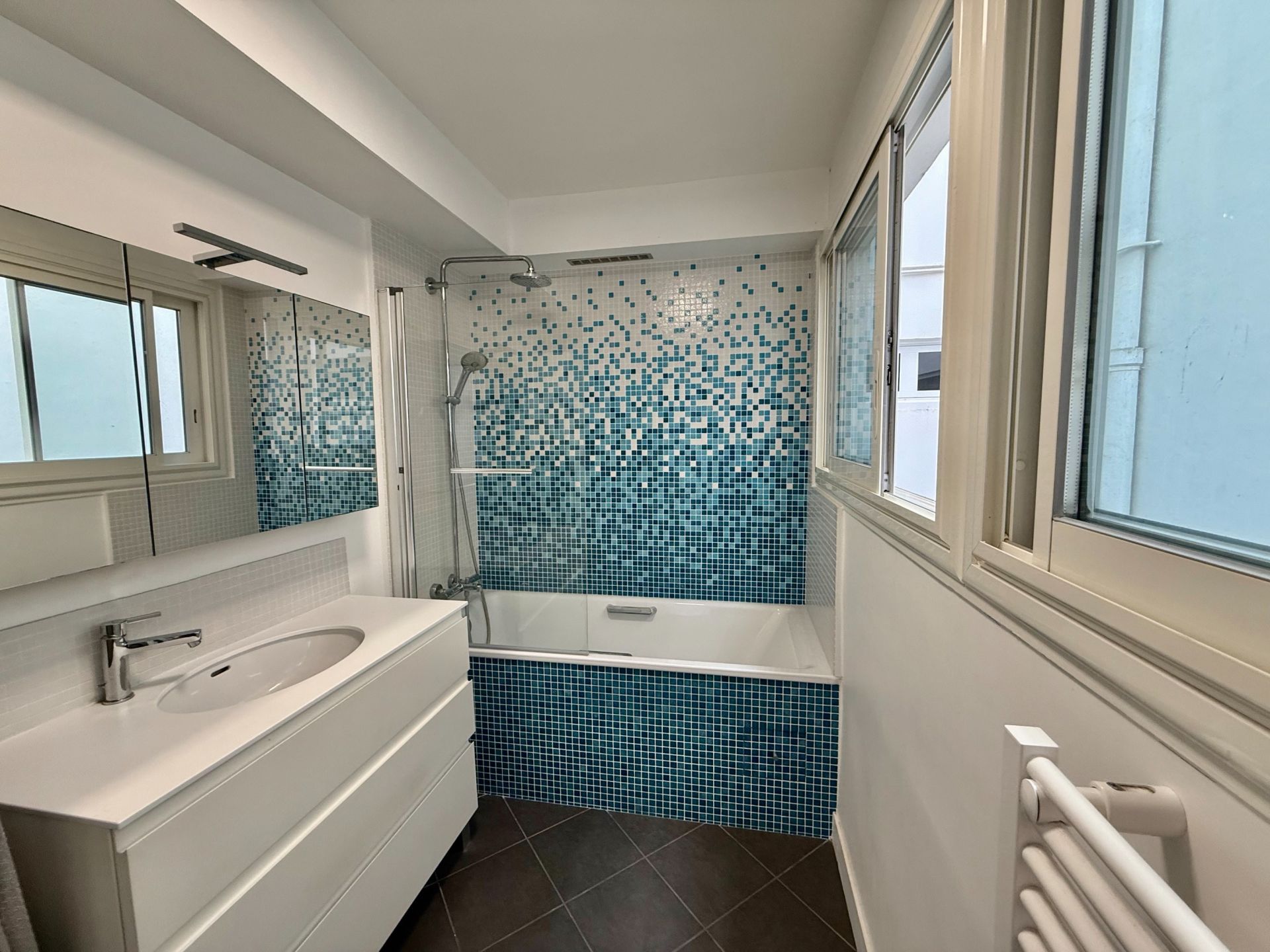 apartment 2 Rooms for sale on LA BAULE (44500)