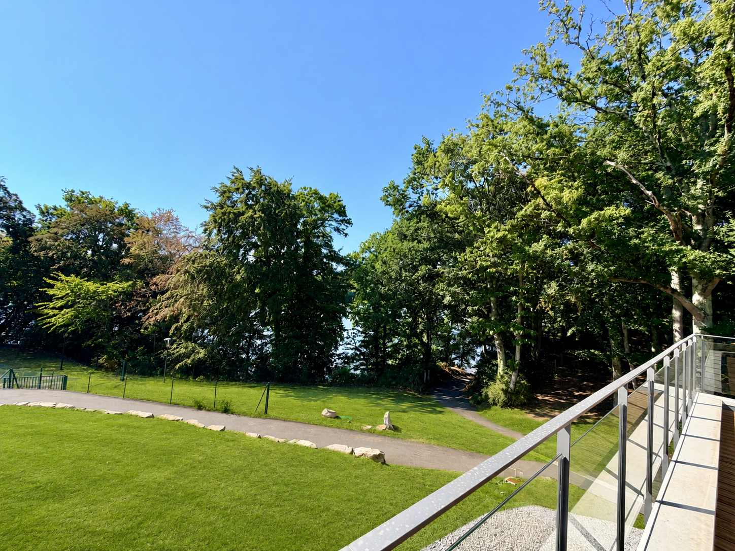 house 5 Rooms for sale on KERVIGNAC (56700)
