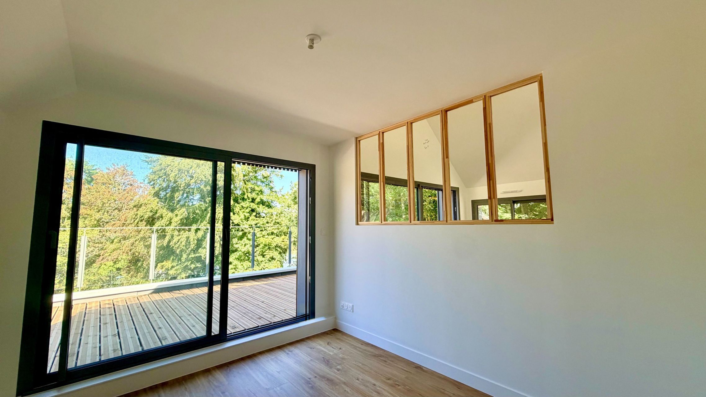 house 5 Rooms for sale on KERVIGNAC (56700)