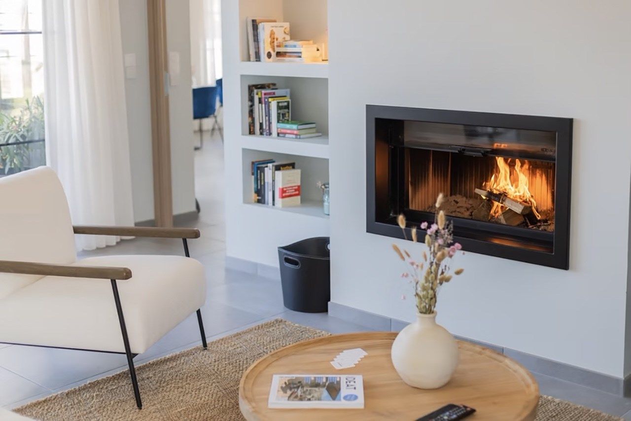 maison 15 Pièces en vente sur LAMPAUL PLOUARZEL (29810)