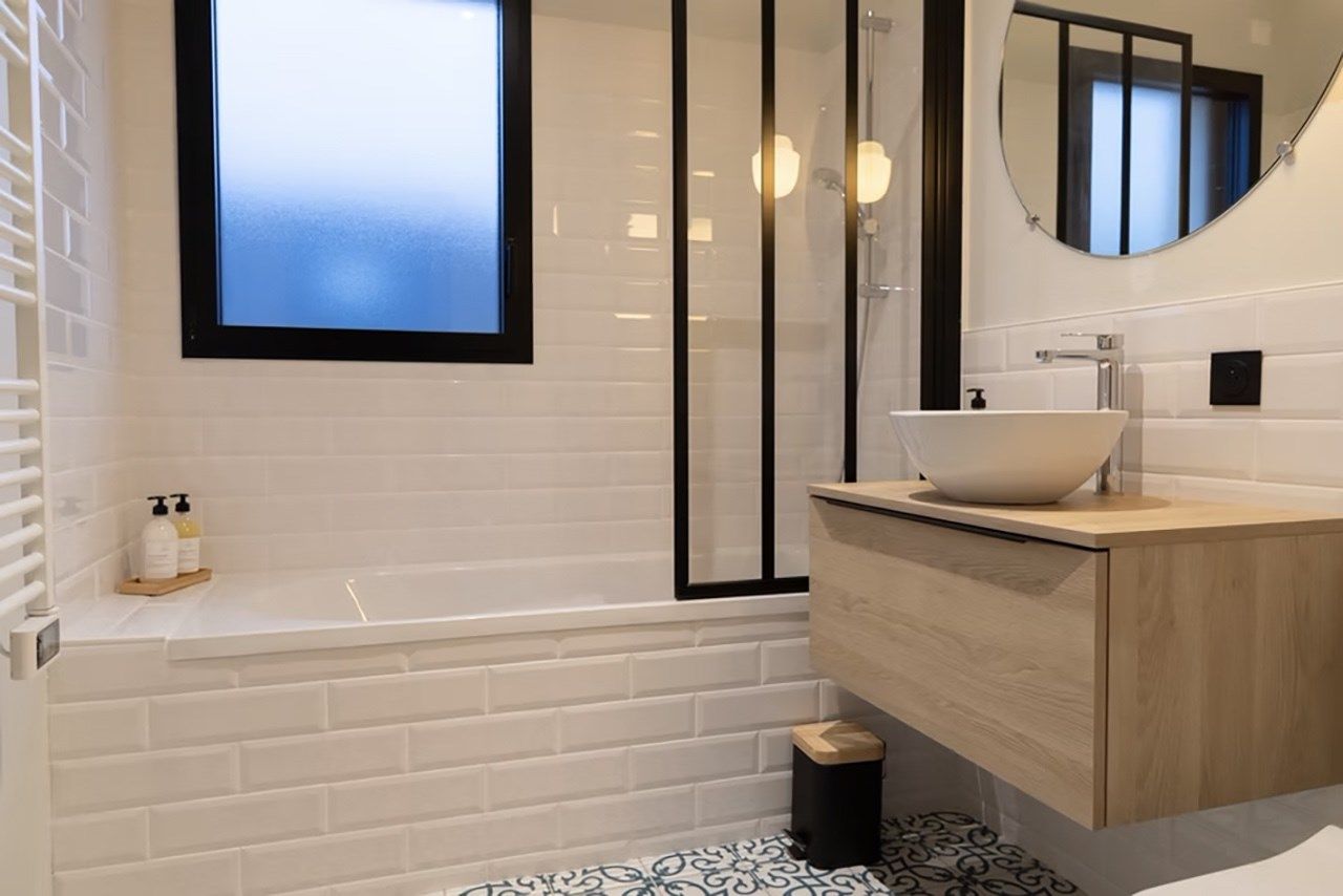 maison 15 Pièces en vente sur LAMPAUL PLOUARZEL (29810)