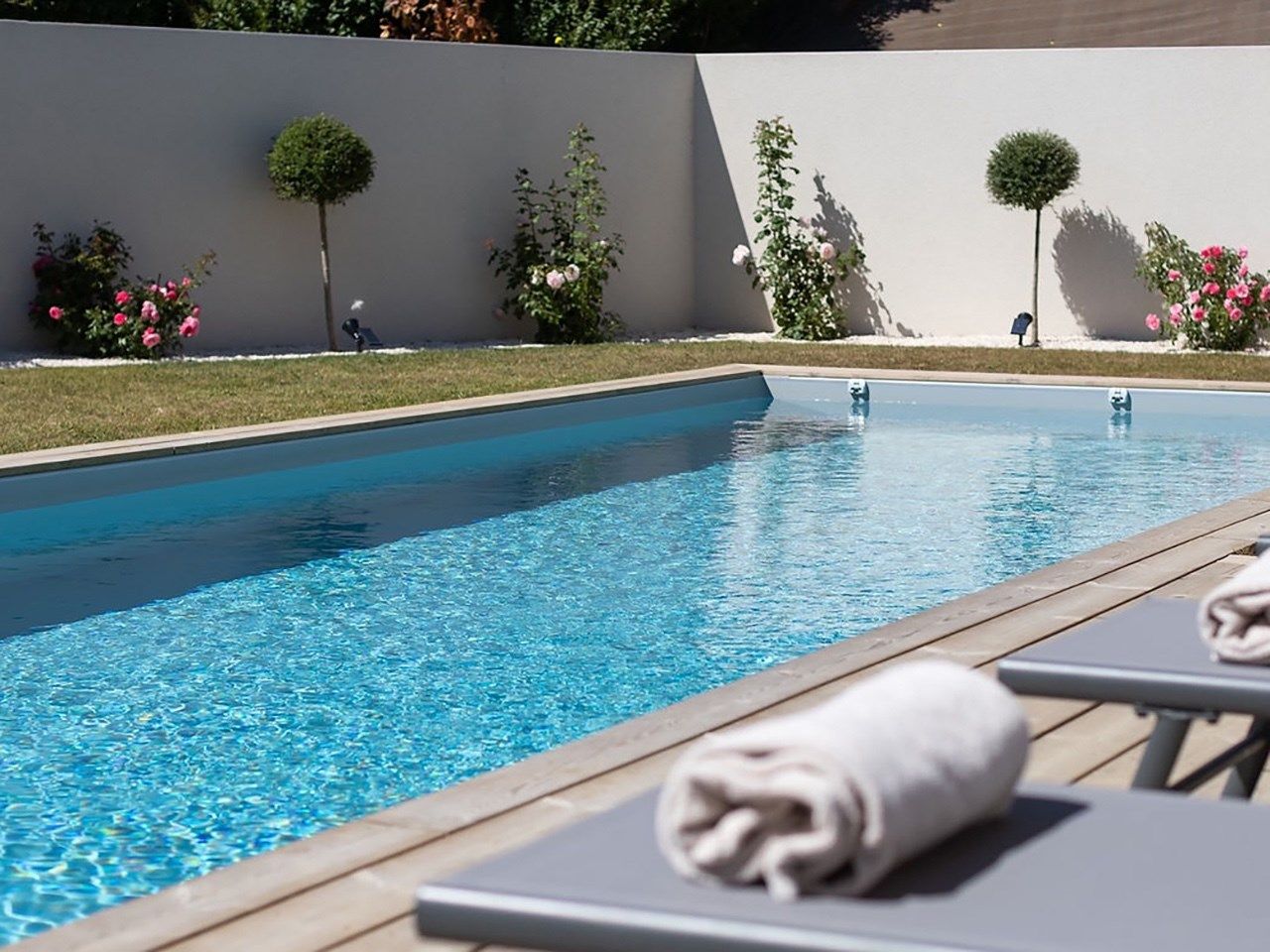 maison 15 Pièces en vente sur LAMPAUL PLOUARZEL (29810)