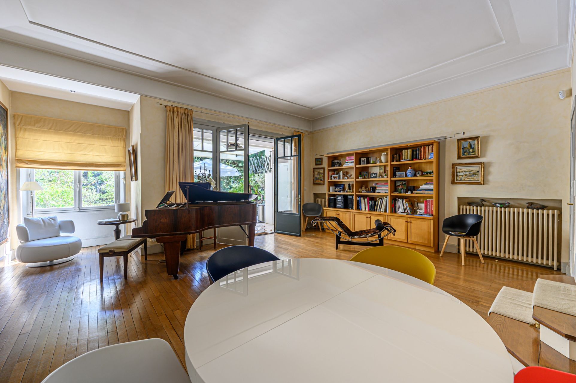 propriété 10 Pièces en vente sur LA BAULE (44500)