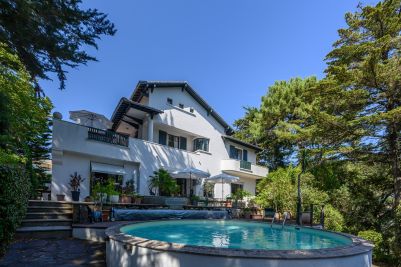 Vente Propriété La Baule 10&nbsp;Pièces 410&nbsp;m²
