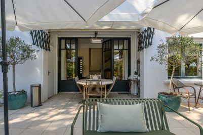 Vente Propriété La Baule 10&nbsp;Pièces 410&nbsp;m²