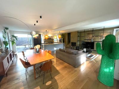 Sale House La Baule 5&nbsp;Rooms 150&nbsp;m²