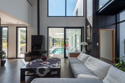 Sale Architect's house Trégunc 10&nbsp;Rooms 236&nbsp;m²