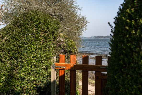 Vente Maison Belz 6&nbsp;Pièces 153&nbsp;m²