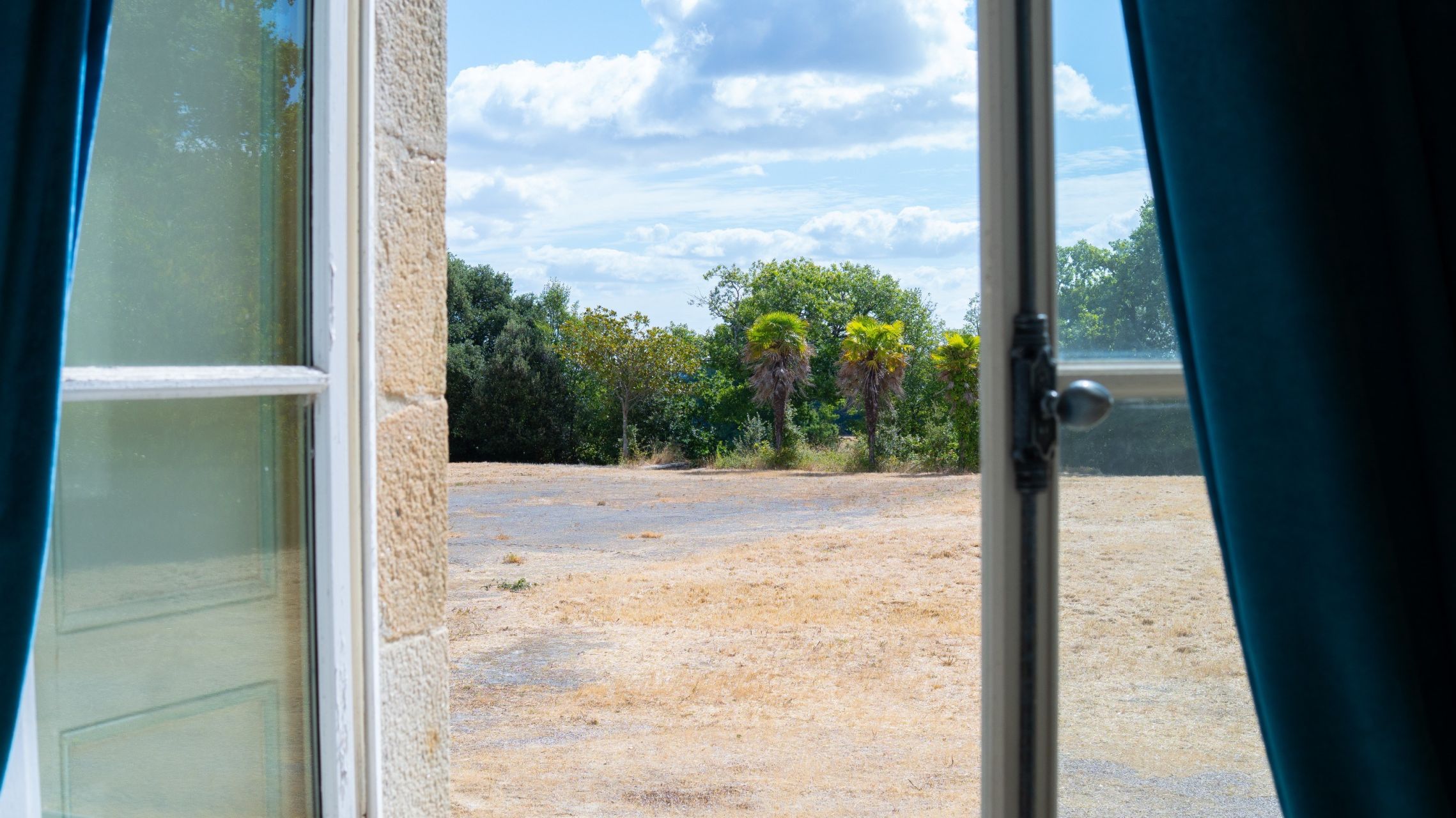 propriété 14 Pièces en vente sur LA BAULE (44500)