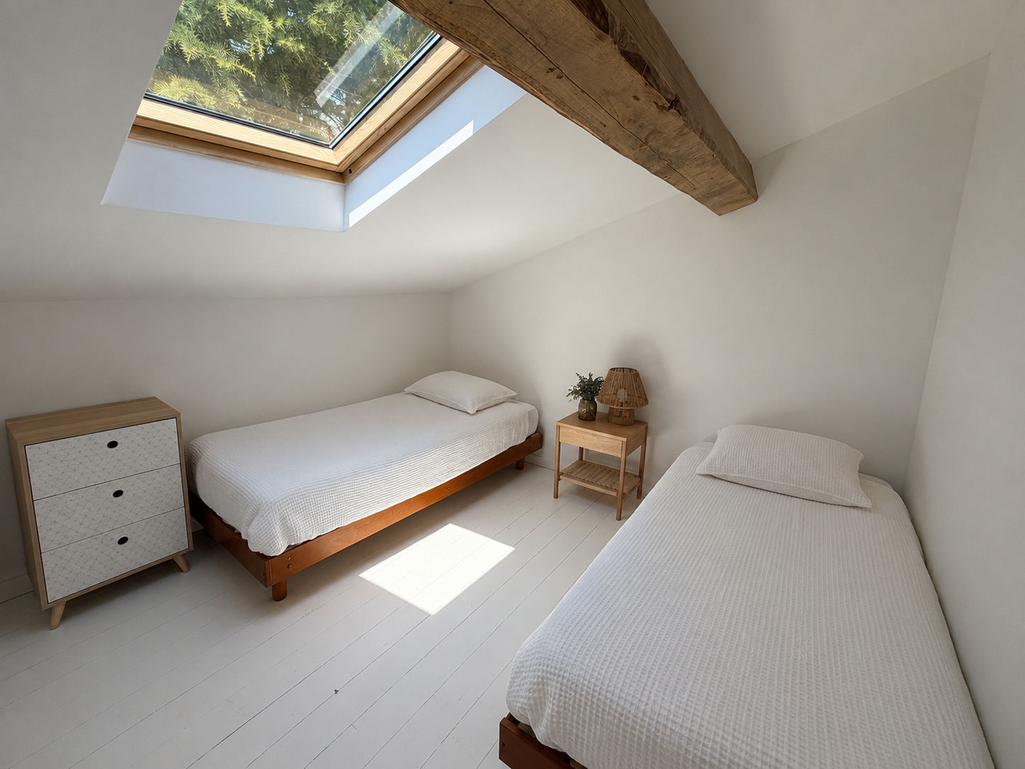 house 6 Rooms for seasonal rent on PORTO VECCHIO (20137)