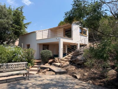 Rental House Porto-Vecchio 6&nbsp;Rooms 70&nbsp;m²