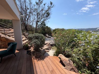 Rental House Porto-Vecchio 6&nbsp;Rooms 70&nbsp;m²