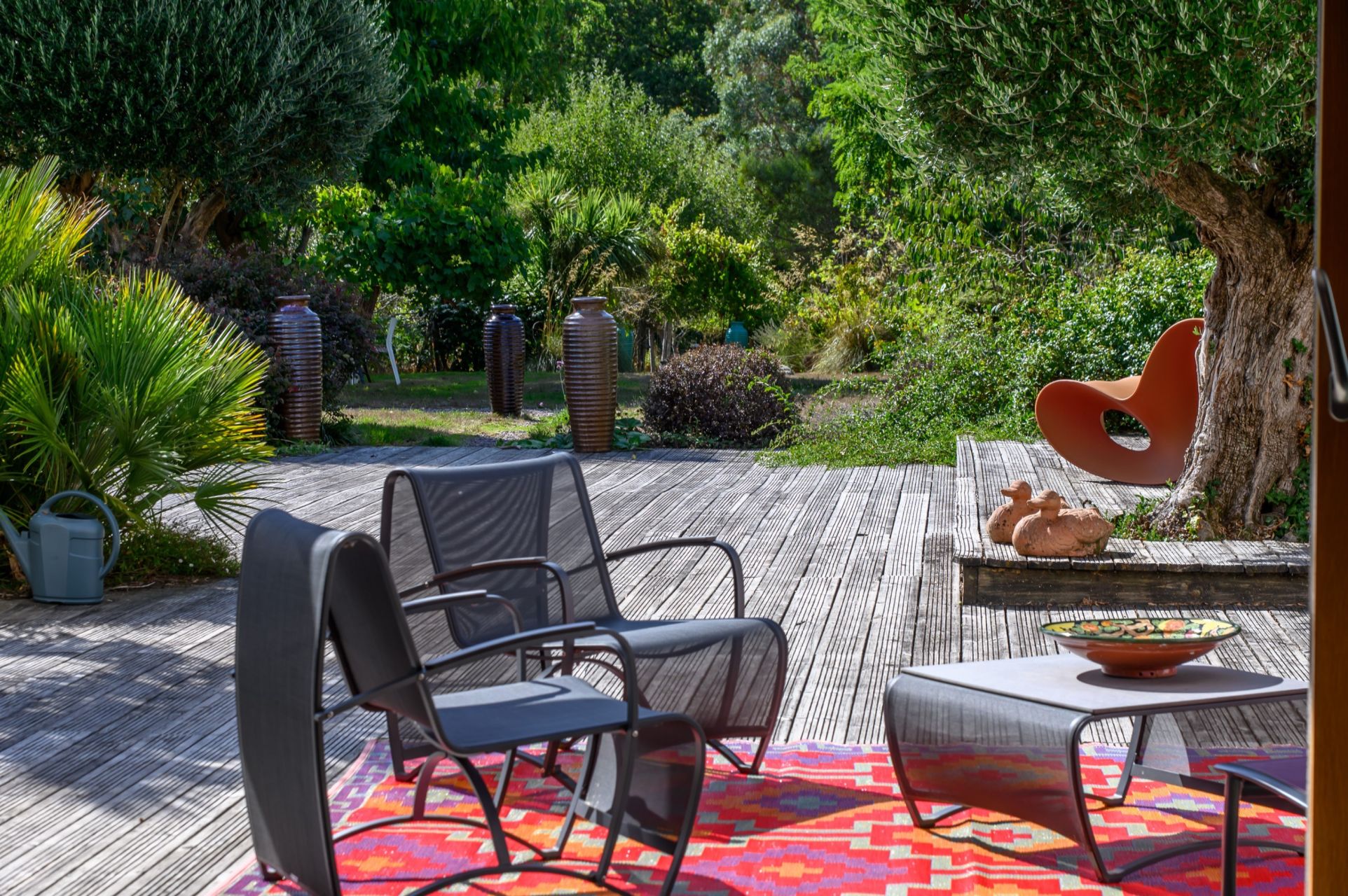 maison 8 Pièces en vente sur VANNES (56000)