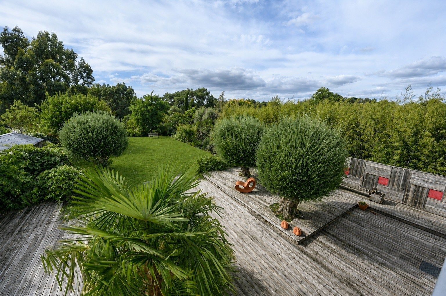 maison 8 Pièces en vente sur VANNES (56000)