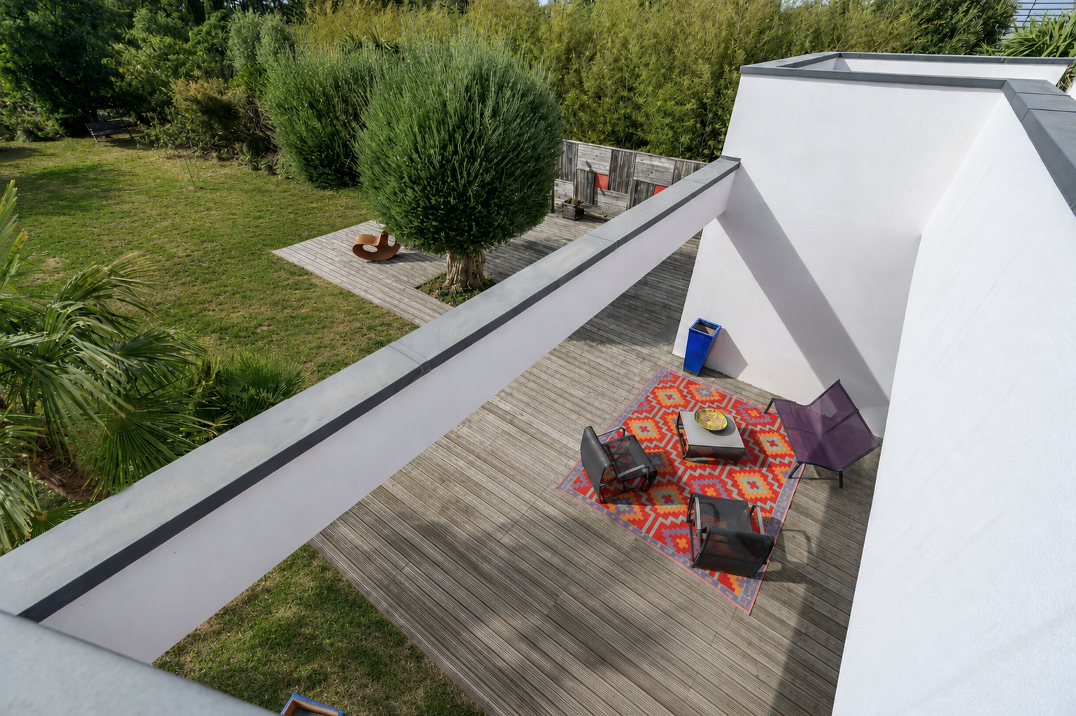 maison 8 Pièces en vente sur VANNES (56000)