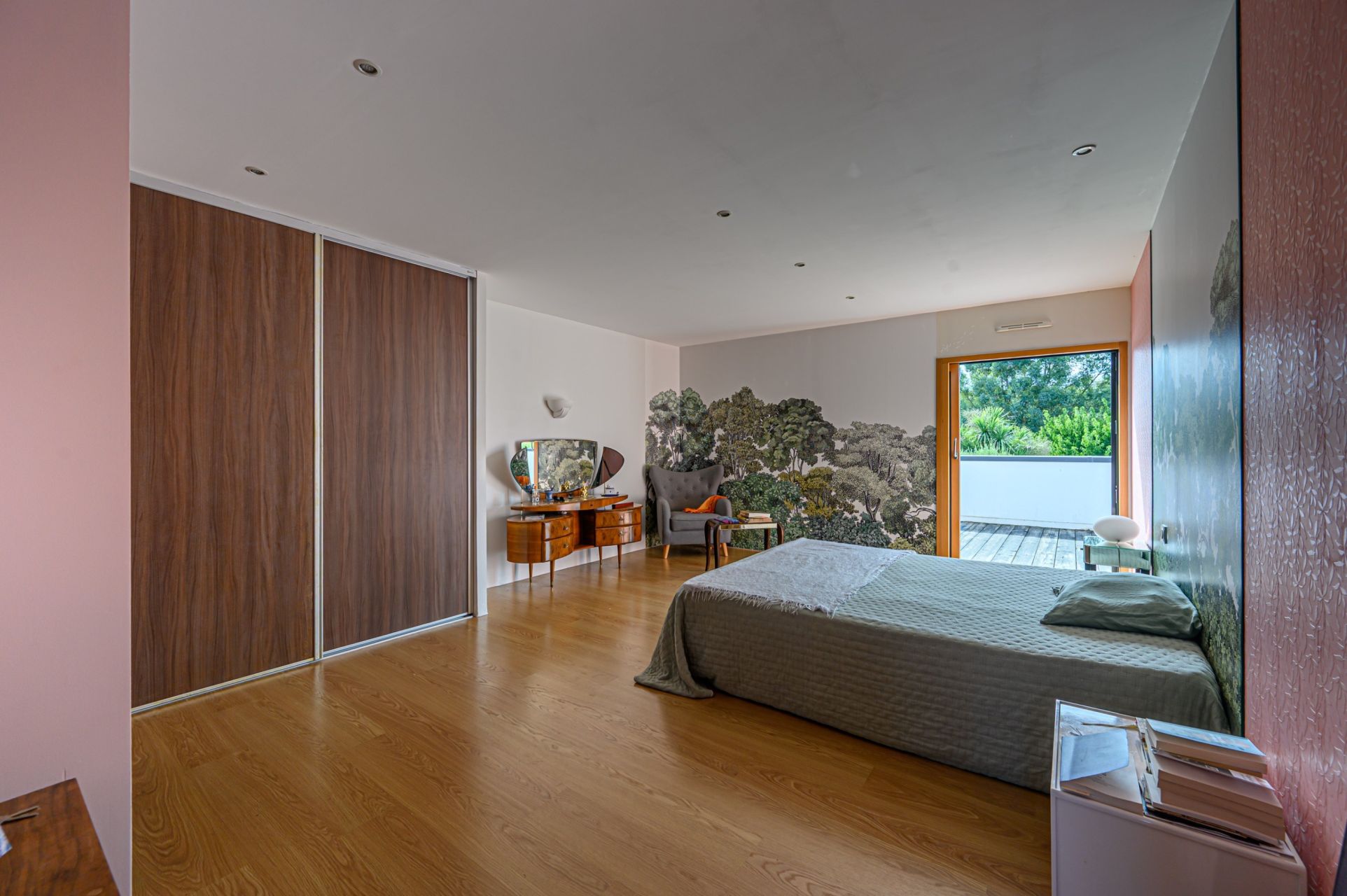 maison 8 Pièces en vente sur VANNES (56000)