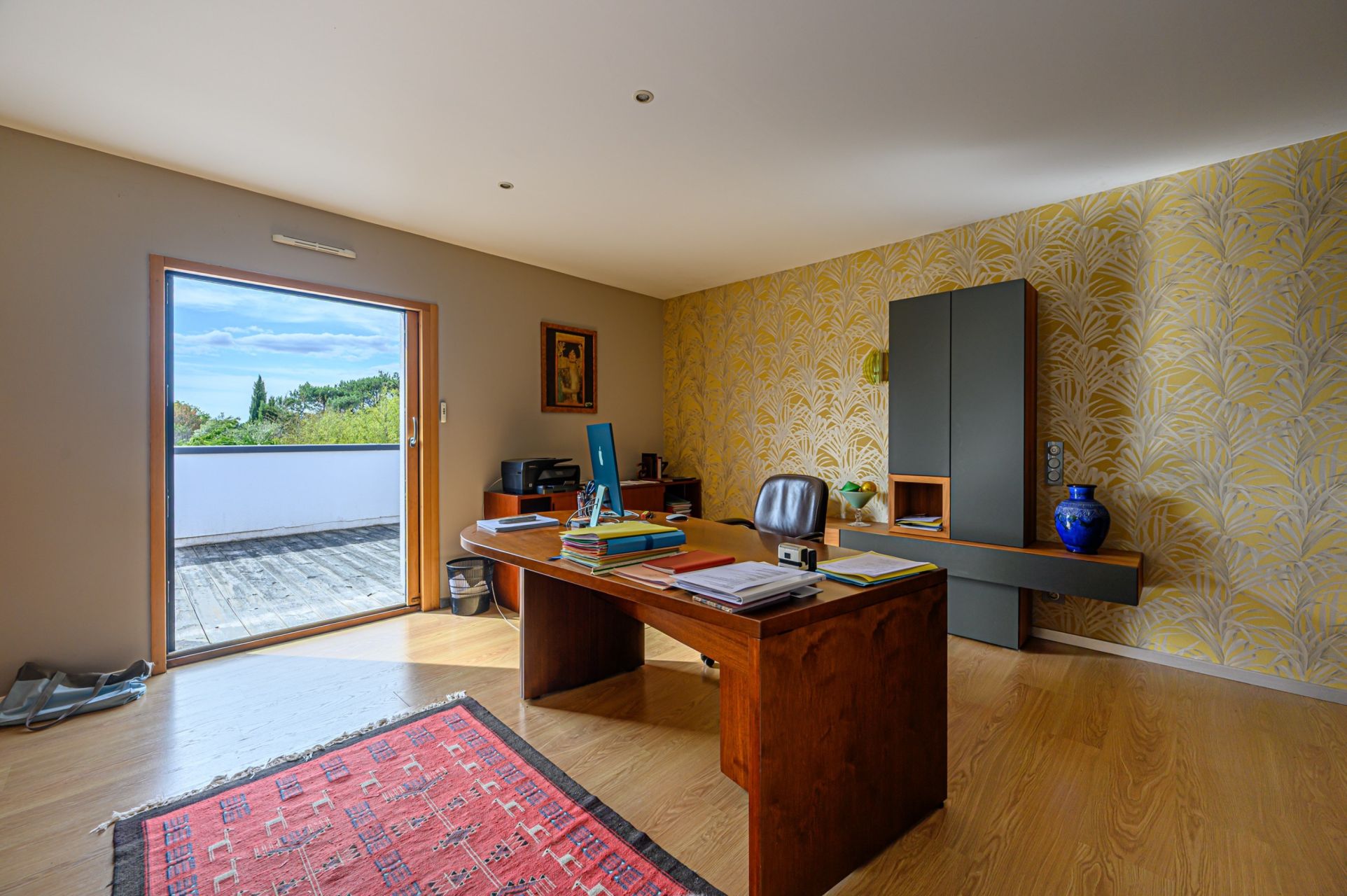maison 8 Pièces en vente sur VANNES (56000)