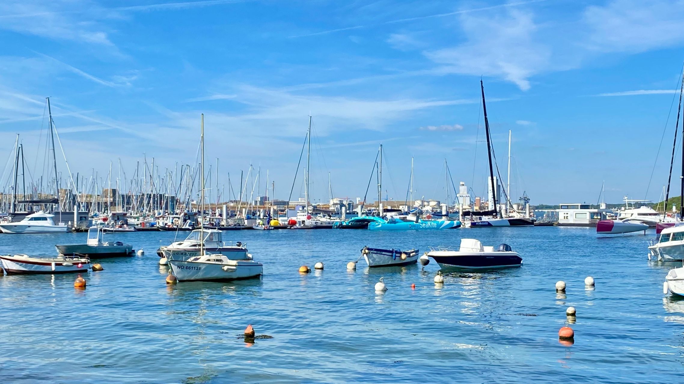 maison 8 Pièces en vente sur LARMOR PLAGE (56260)