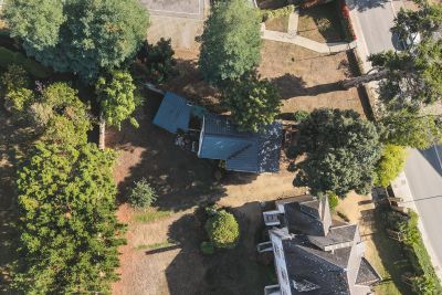 Sale Land La Trinité-sur-Mer 546&nbsp;m²