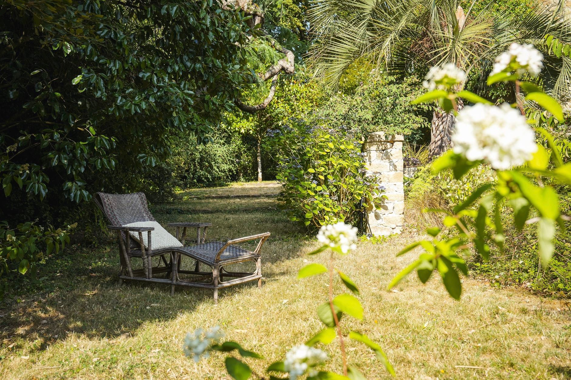 maison 9 Pièces en vente sur ARRADON (56610)
