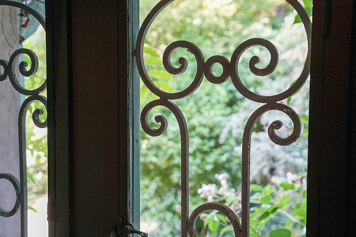maison 9 Pièces en vente sur ARRADON (56610)