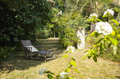 Vente Maison Arradon 9&nbsp;Pièces 200&nbsp;m²