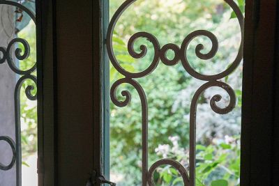 Vente Maison Arradon 9&nbsp;Pièces 200&nbsp;m²