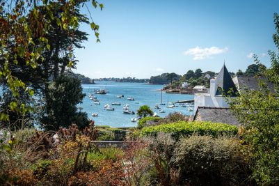 Sale House Larmor-Baden 6&nbsp;Rooms 120&nbsp;m²