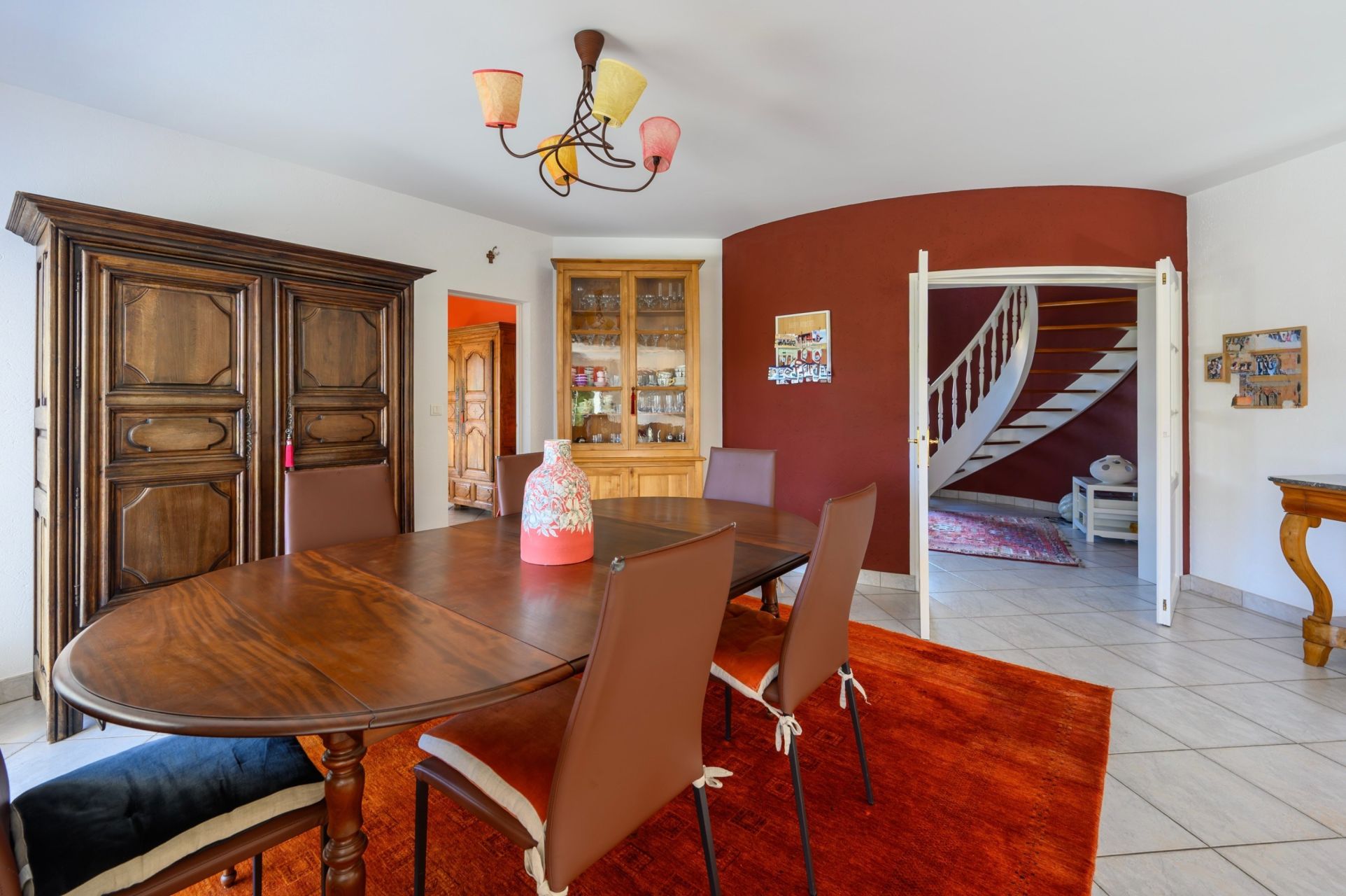 property 7 Rooms for sale on ST MARC SUR MER (44600)