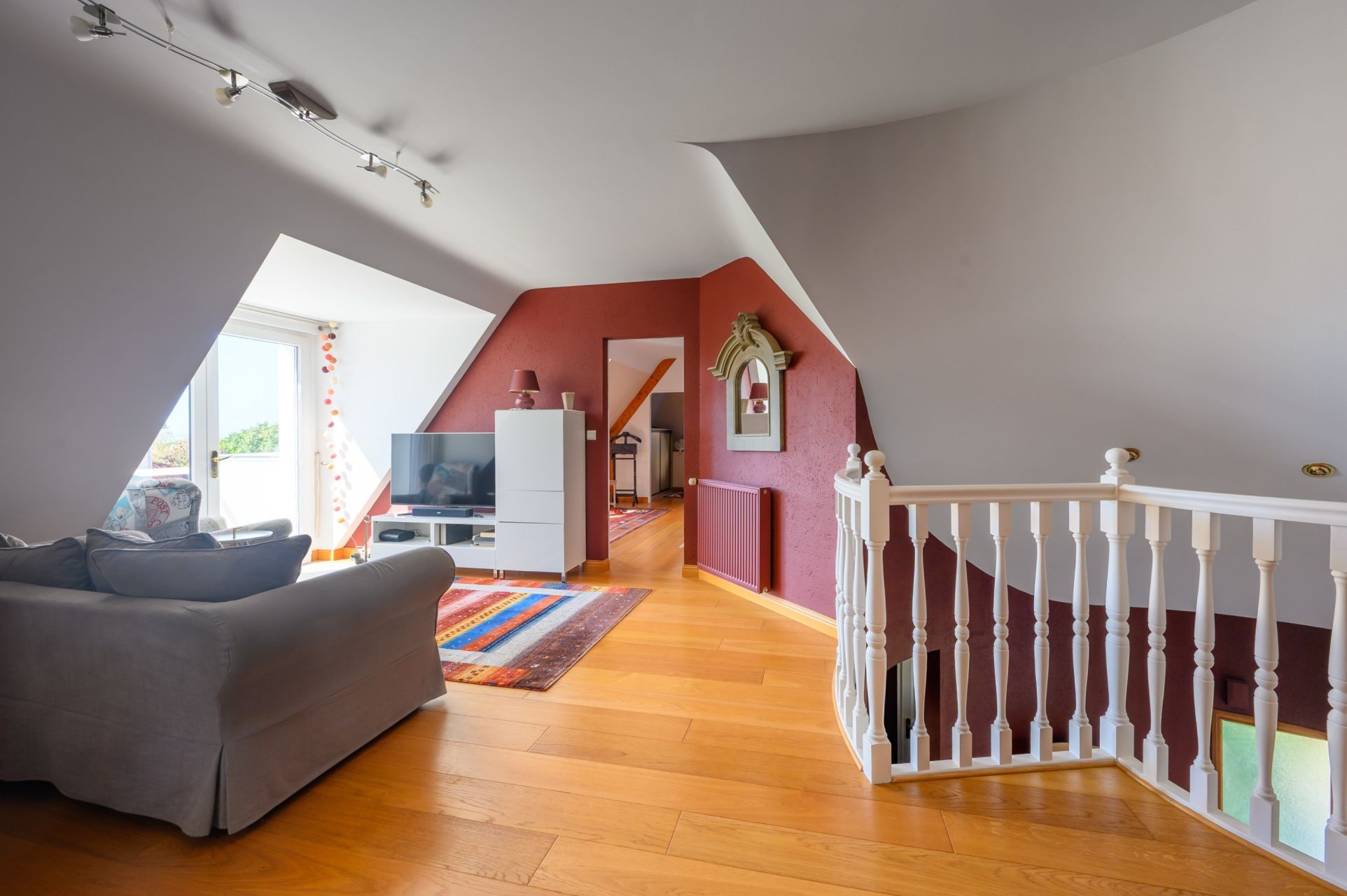 property 7 Rooms for sale on ST MARC SUR MER (44600)