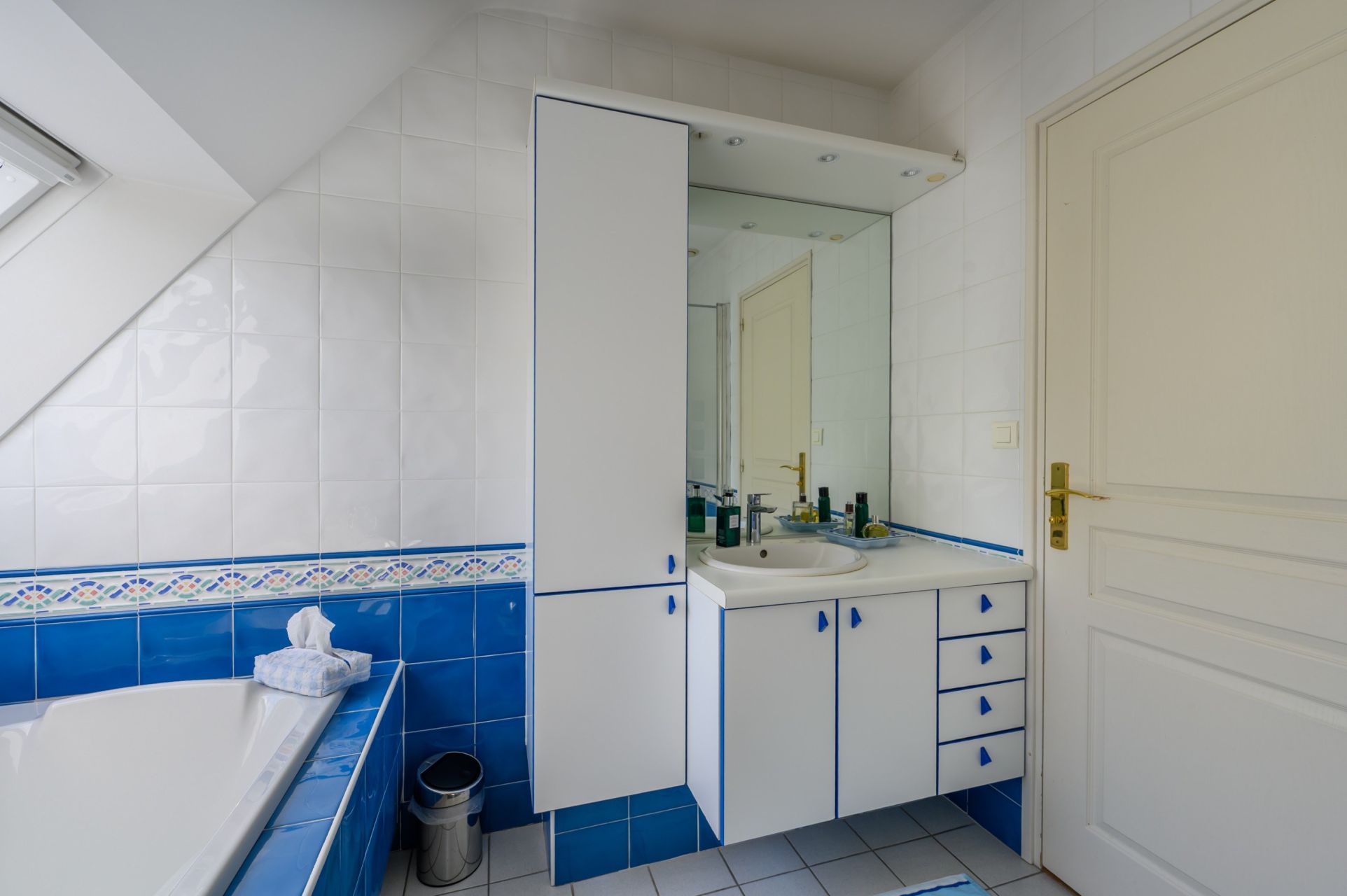 property 7 Rooms for sale on ST MARC SUR MER (44600)